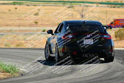 media/Jun-28-2025-Speed Ventures (Sat) [[42b060a0d4]]/4 Yellow Group/Session 4 Turn 4/
